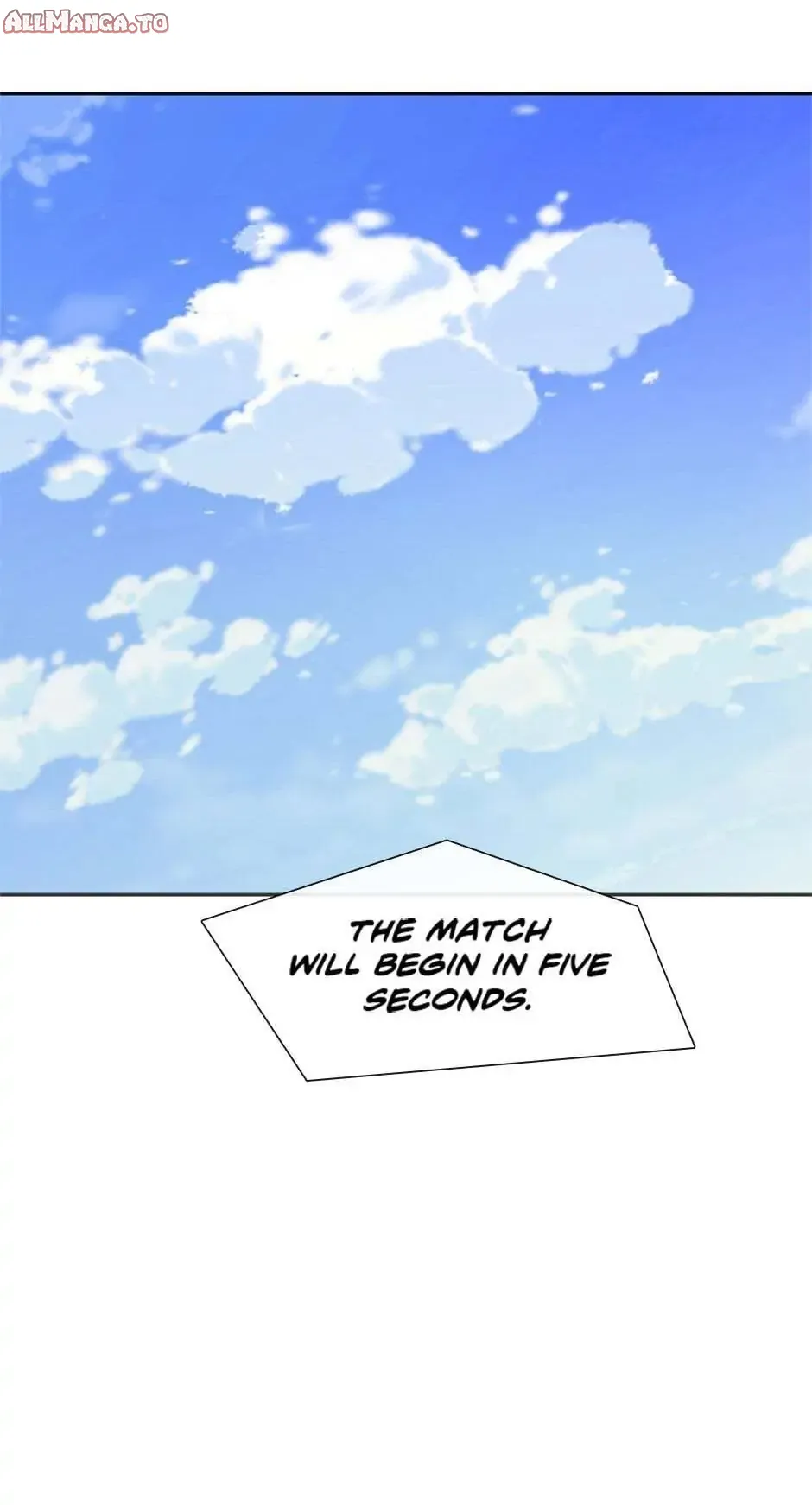 Read Taming Master EN Manga Online