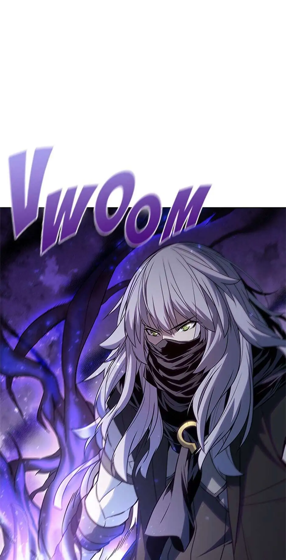 Read Taming Master EN Manga Online