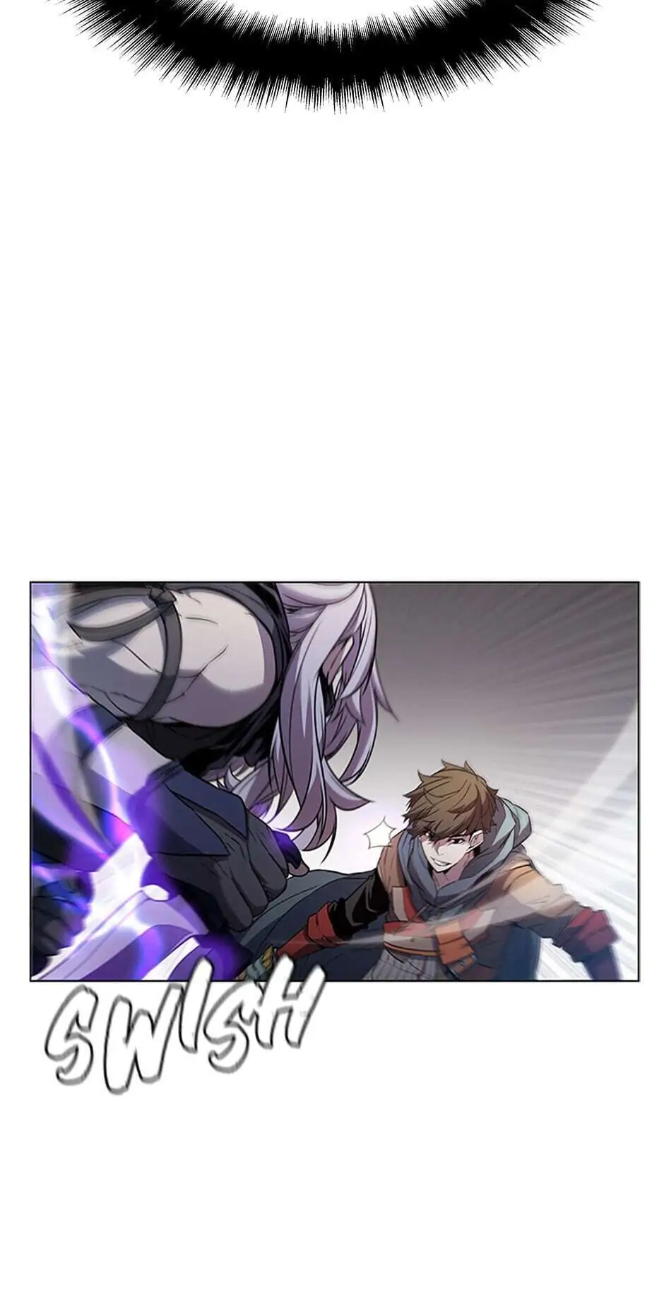 Read Taming Master EN Manga Online
