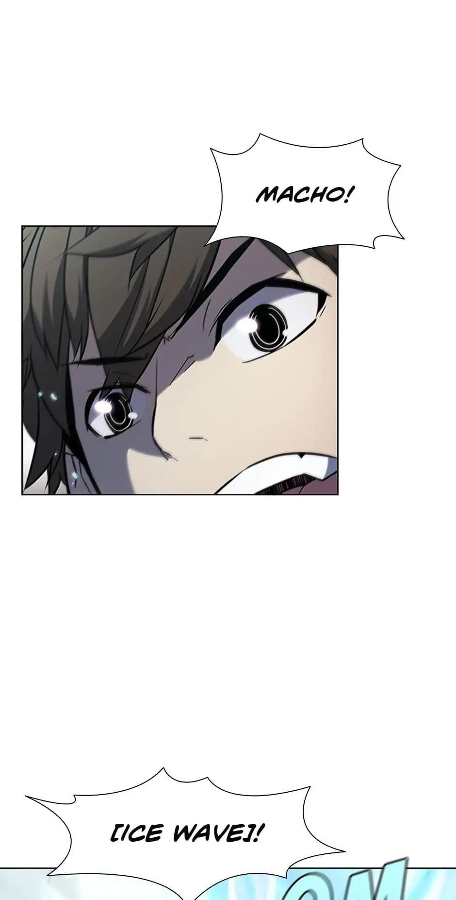 Read Taming Master EN Manga Online