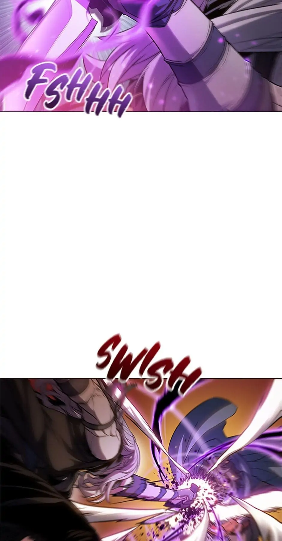 Read Taming Master EN Manga Online