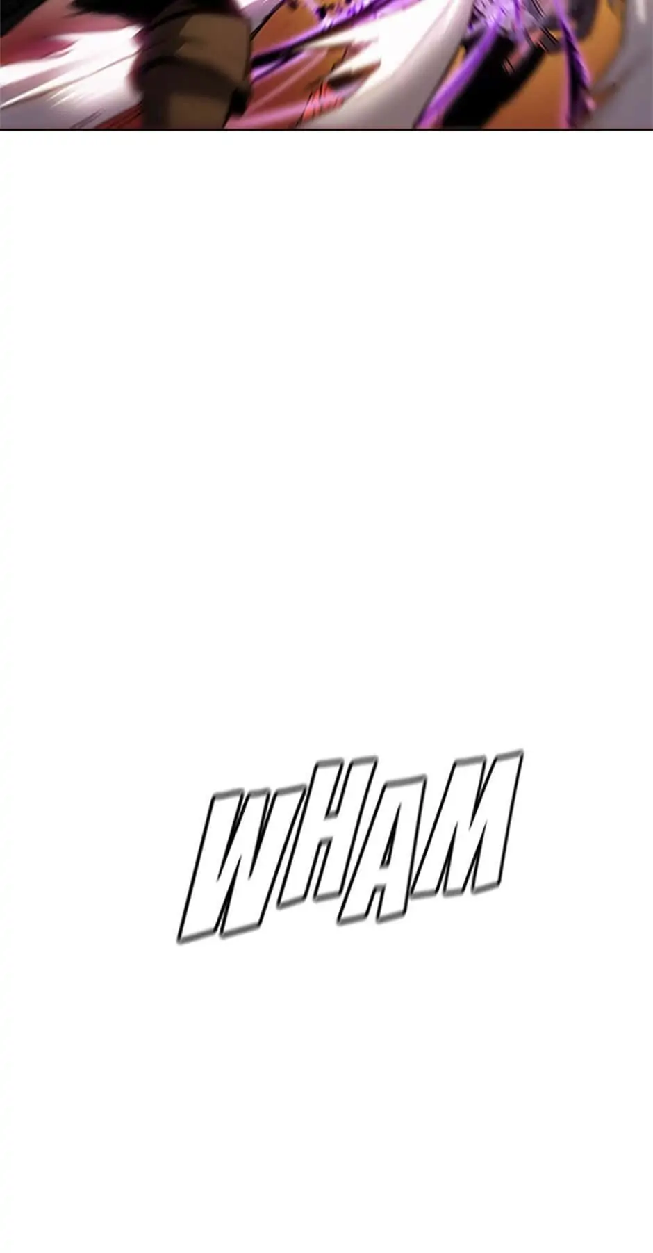Read Taming Master EN Manga Online