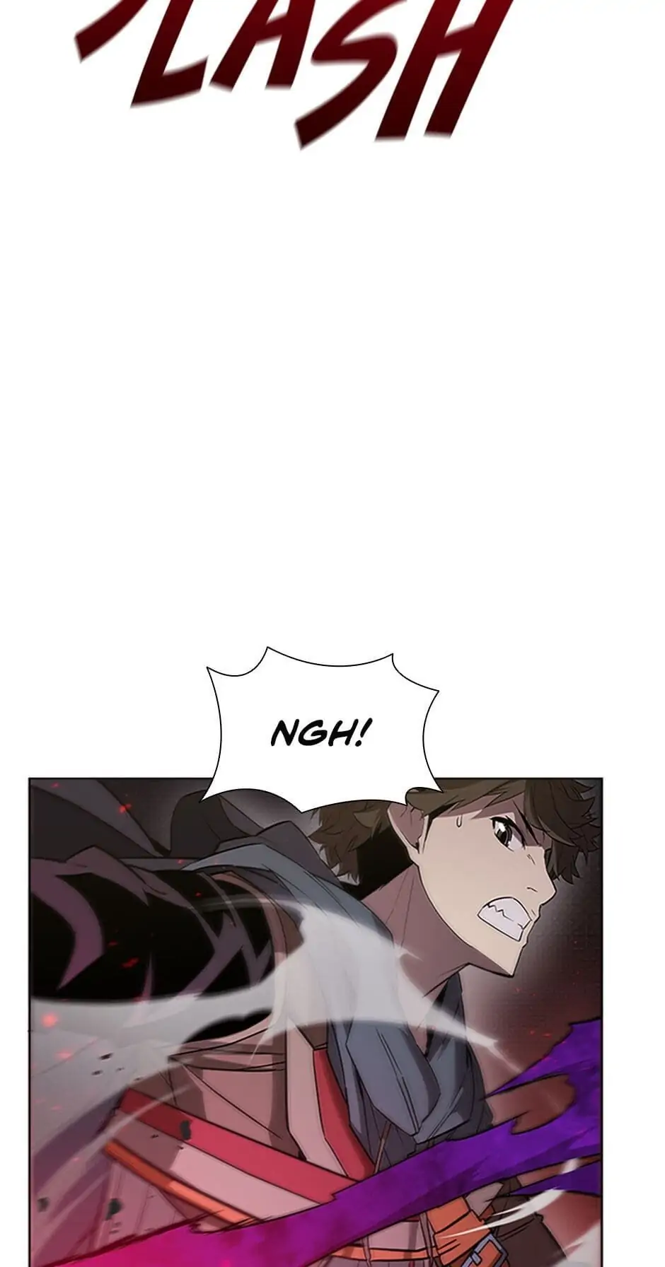 Read Taming Master EN Manga Online