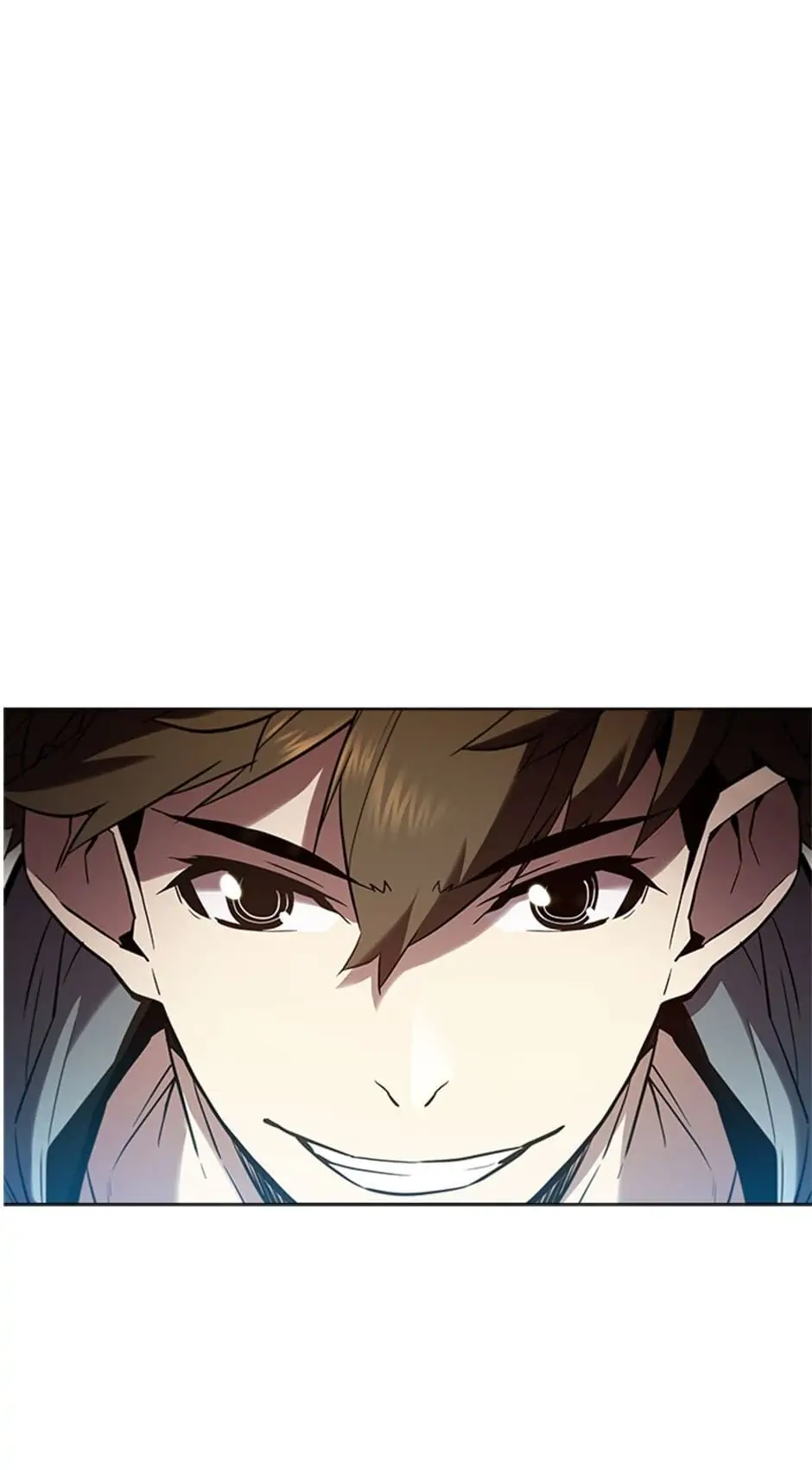 Read Taming Master EN Manga Online