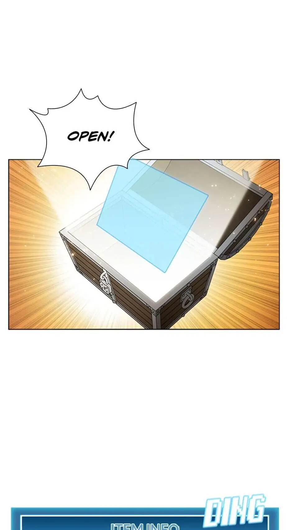 Read Taming Master EN Manga Online