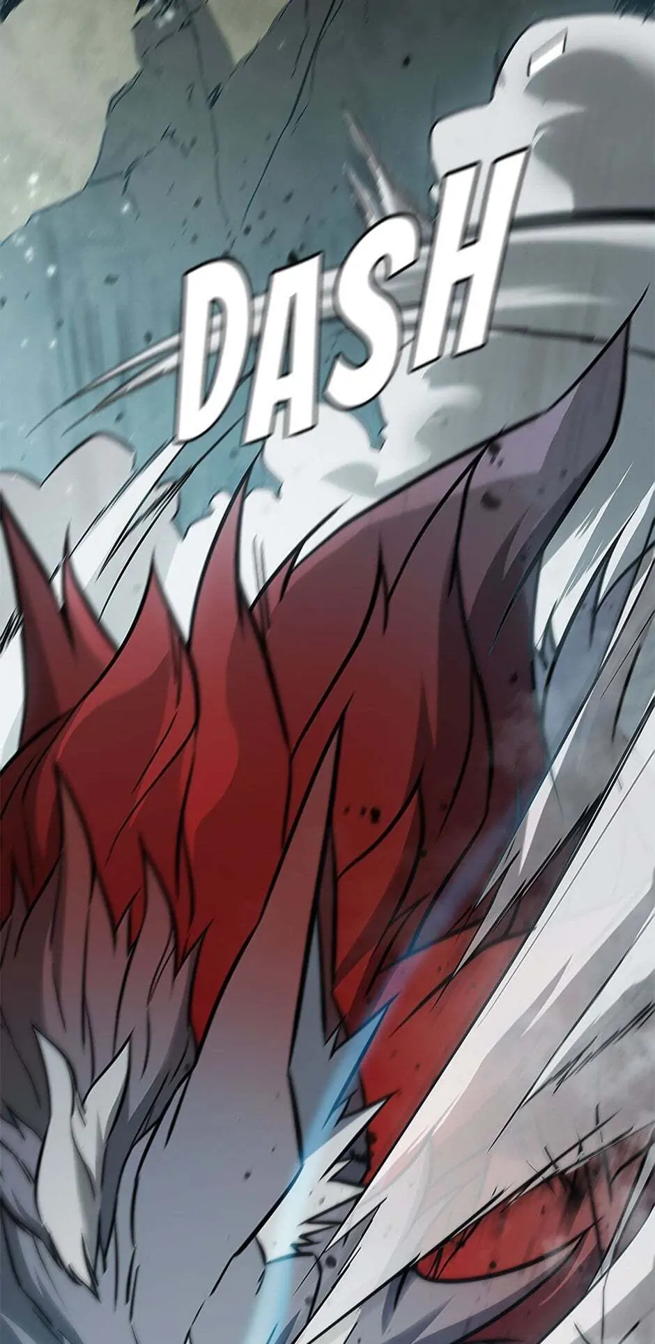 Read Taming Master EN Manga Online
