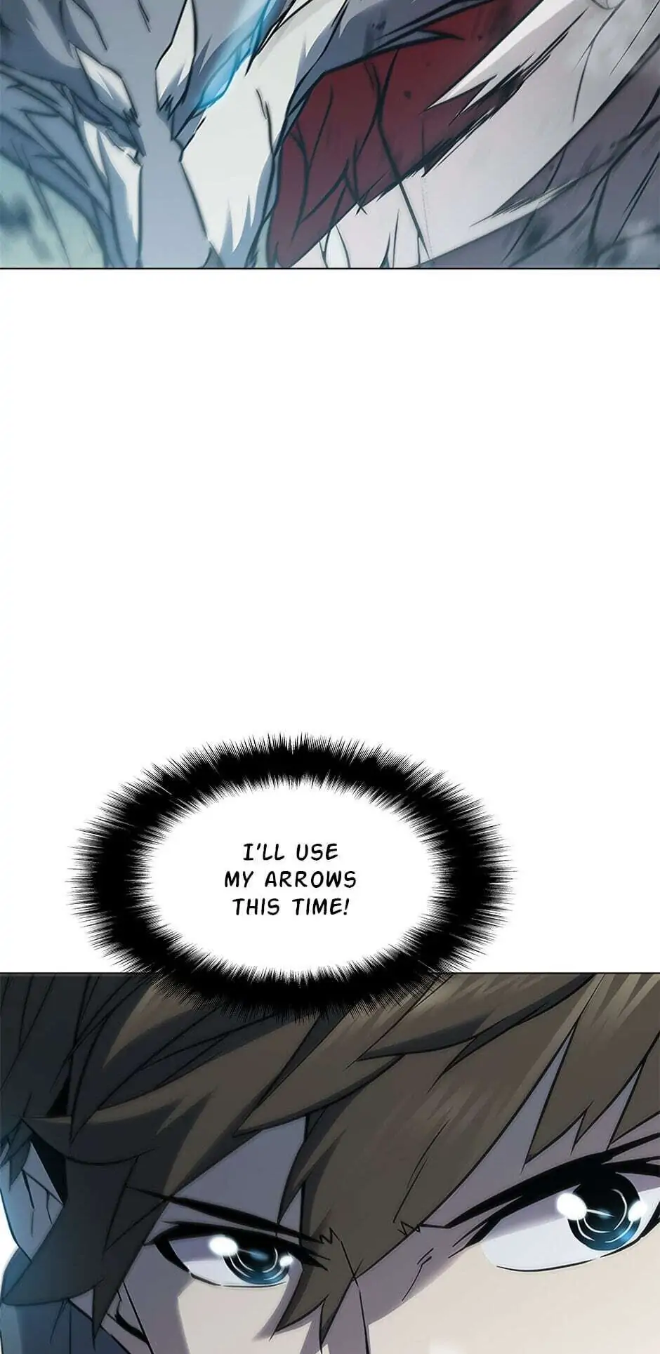 Read Taming Master EN Manga Online