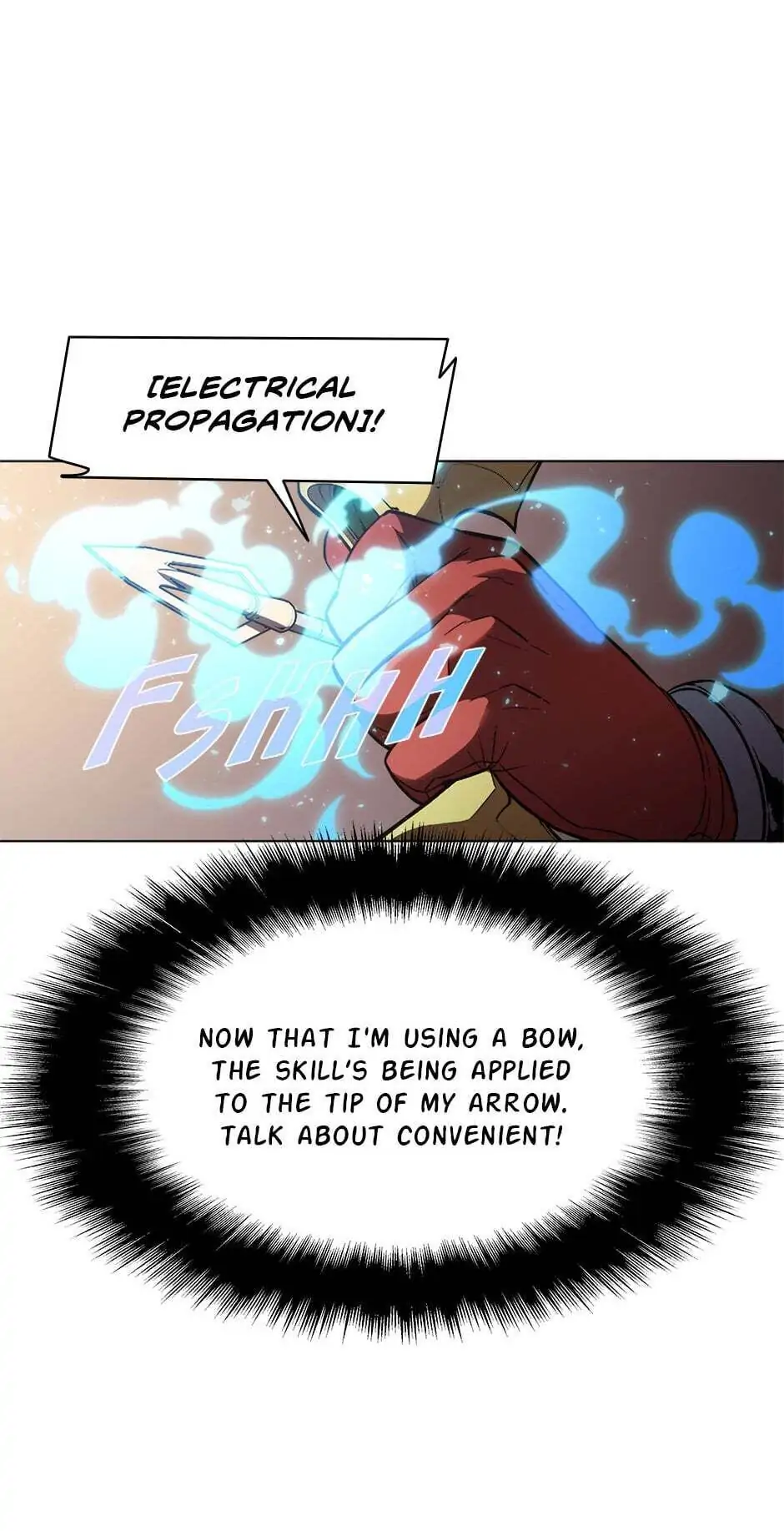 Read Taming Master EN Manga Online