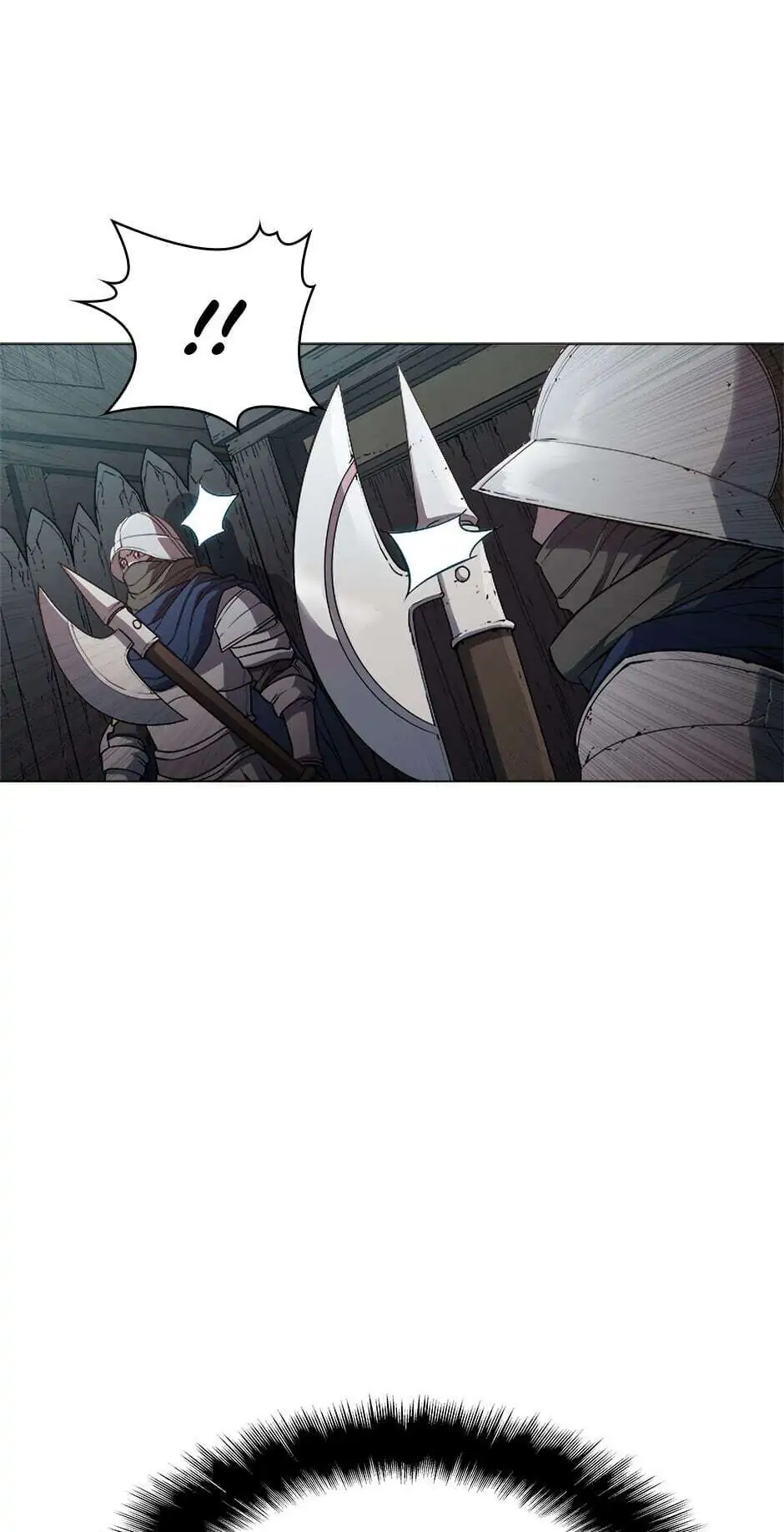 Read Taming Master EN Manga Online