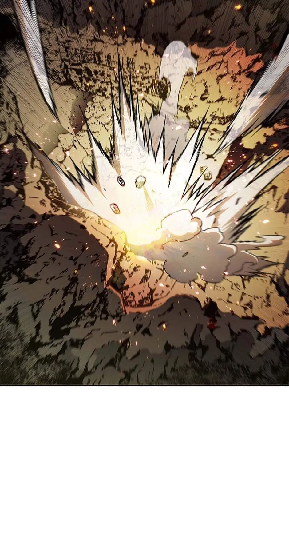 Read Taming Master EN Manga Online