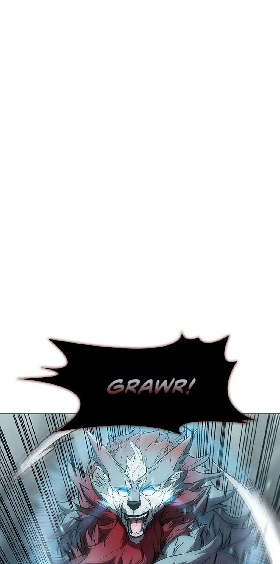 Read Taming Master EN Manga Online