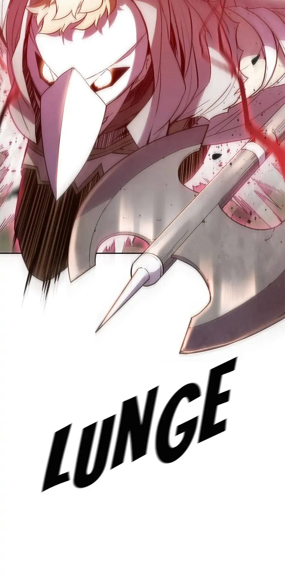 Read Taming Master EN Manga Online