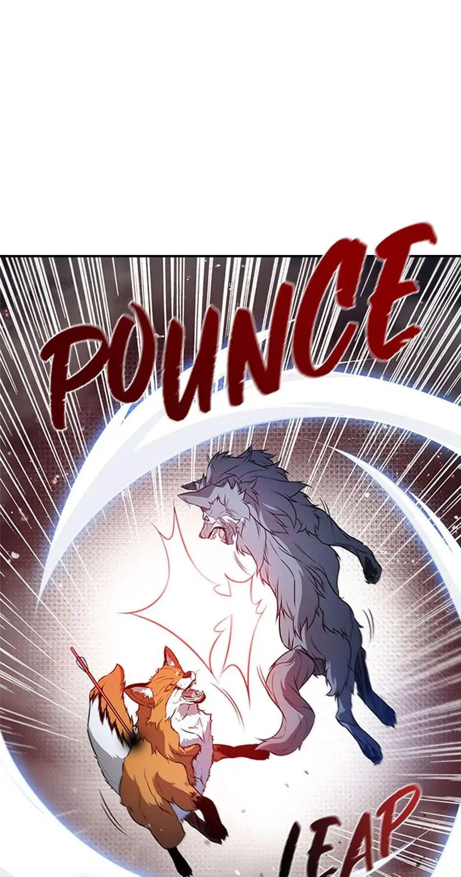 Read Taming Master EN Manga Online