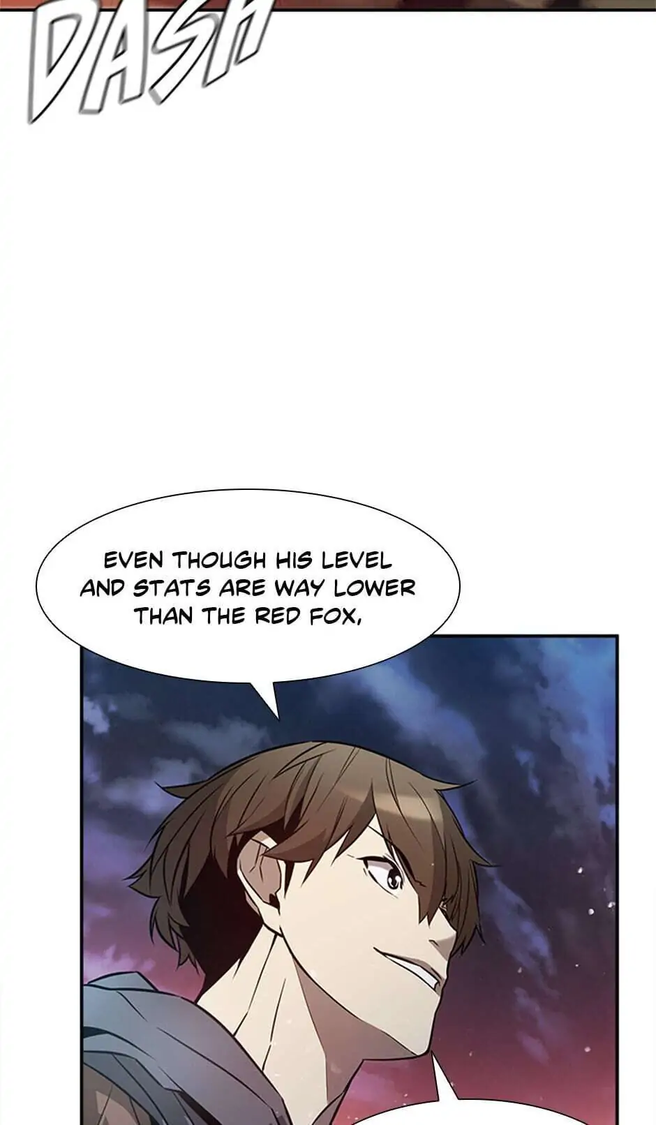 Read Taming Master EN Manga Online