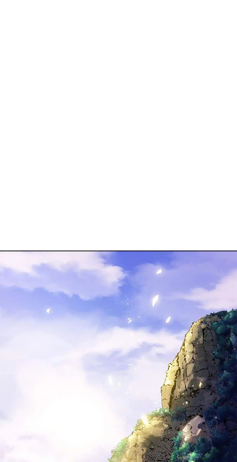 Read Taming Master EN Manga Online