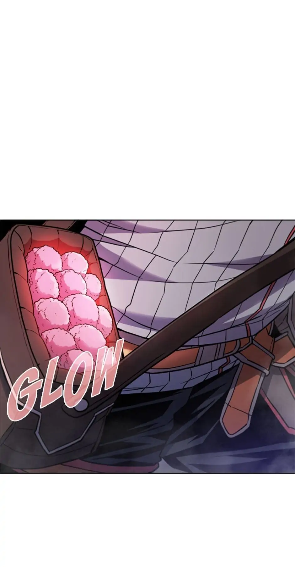 Read Taming Master EN Manga Online