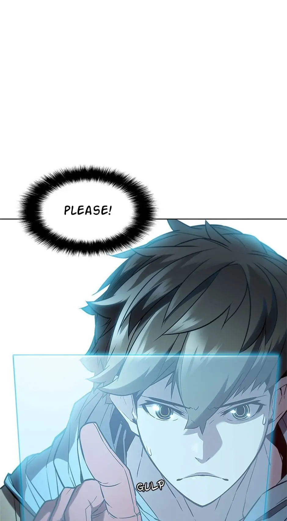 Read Taming Master EN Manga Online