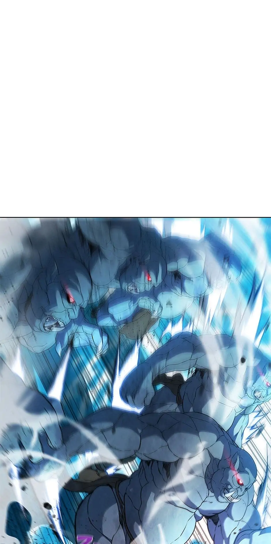 Read Taming Master EN Manga Online