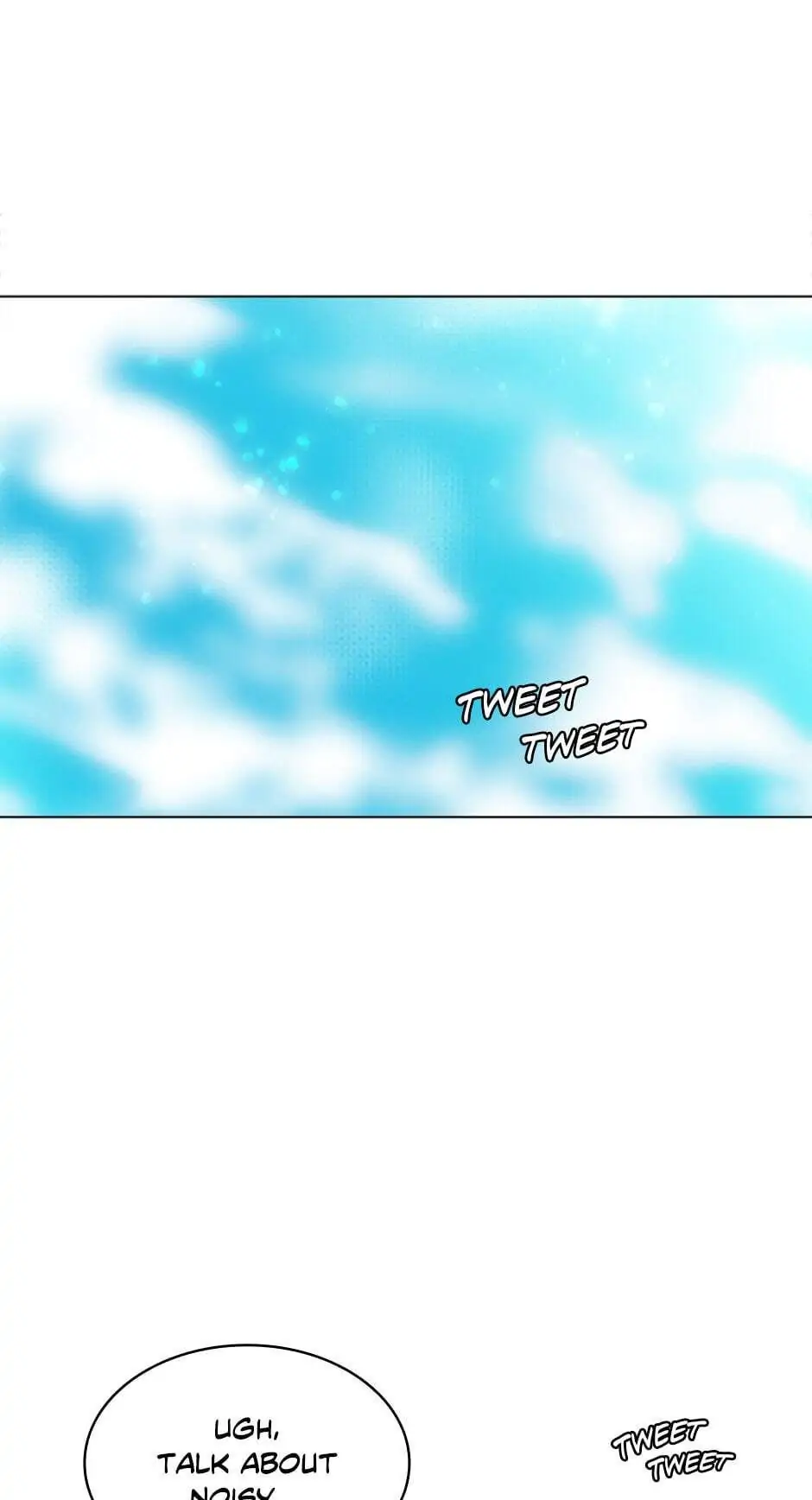 Read Taming Master EN Manga Online