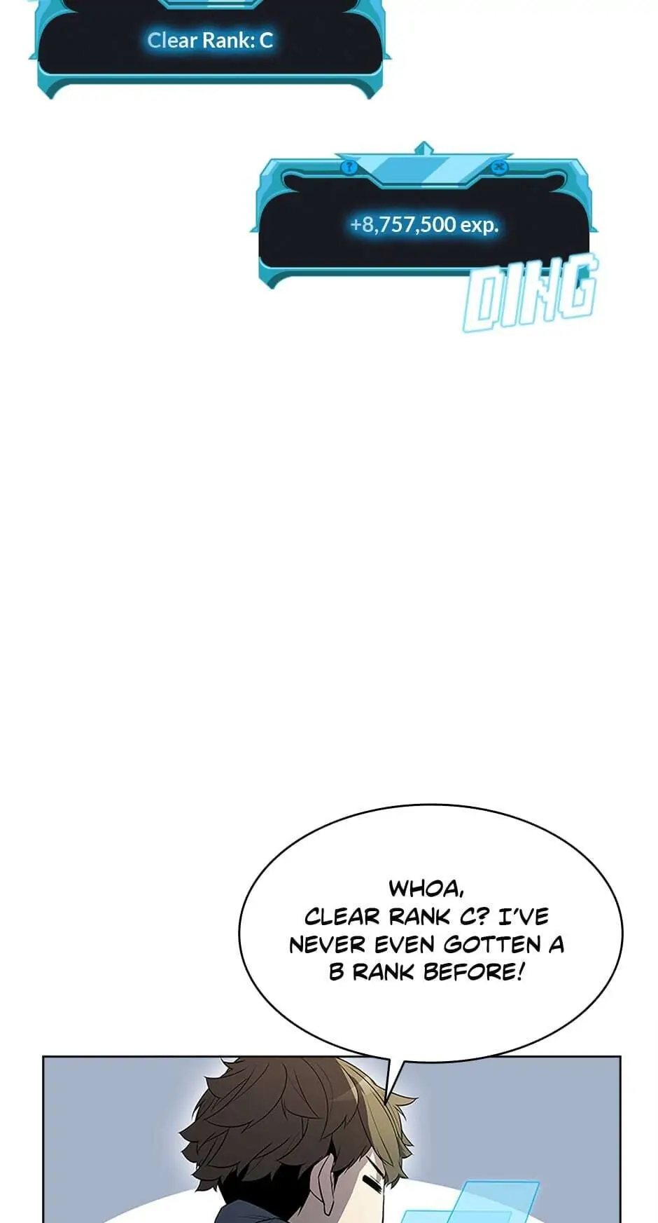 Read Taming Master EN Manga Online