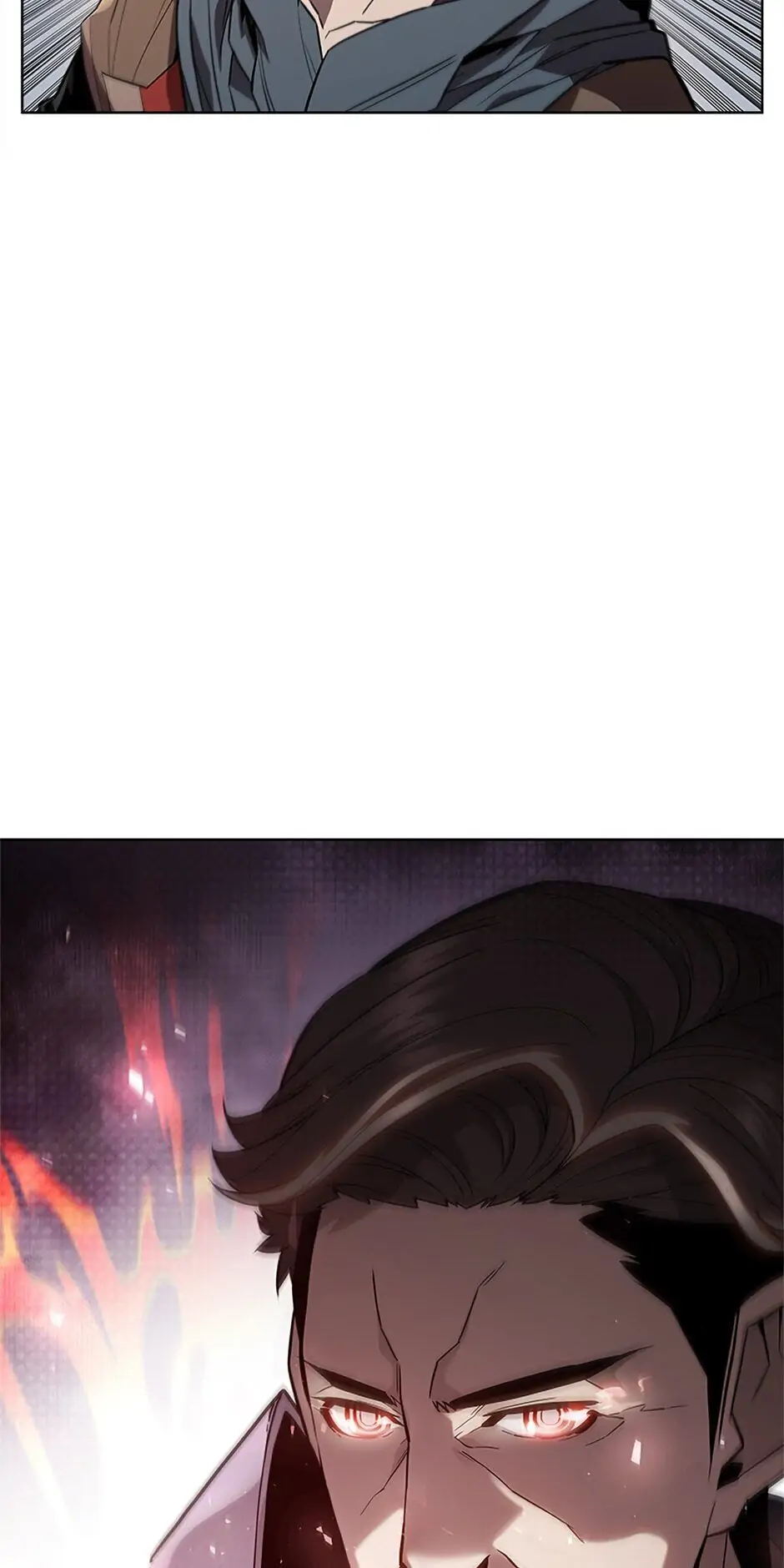 Read Taming Master EN Manga Online