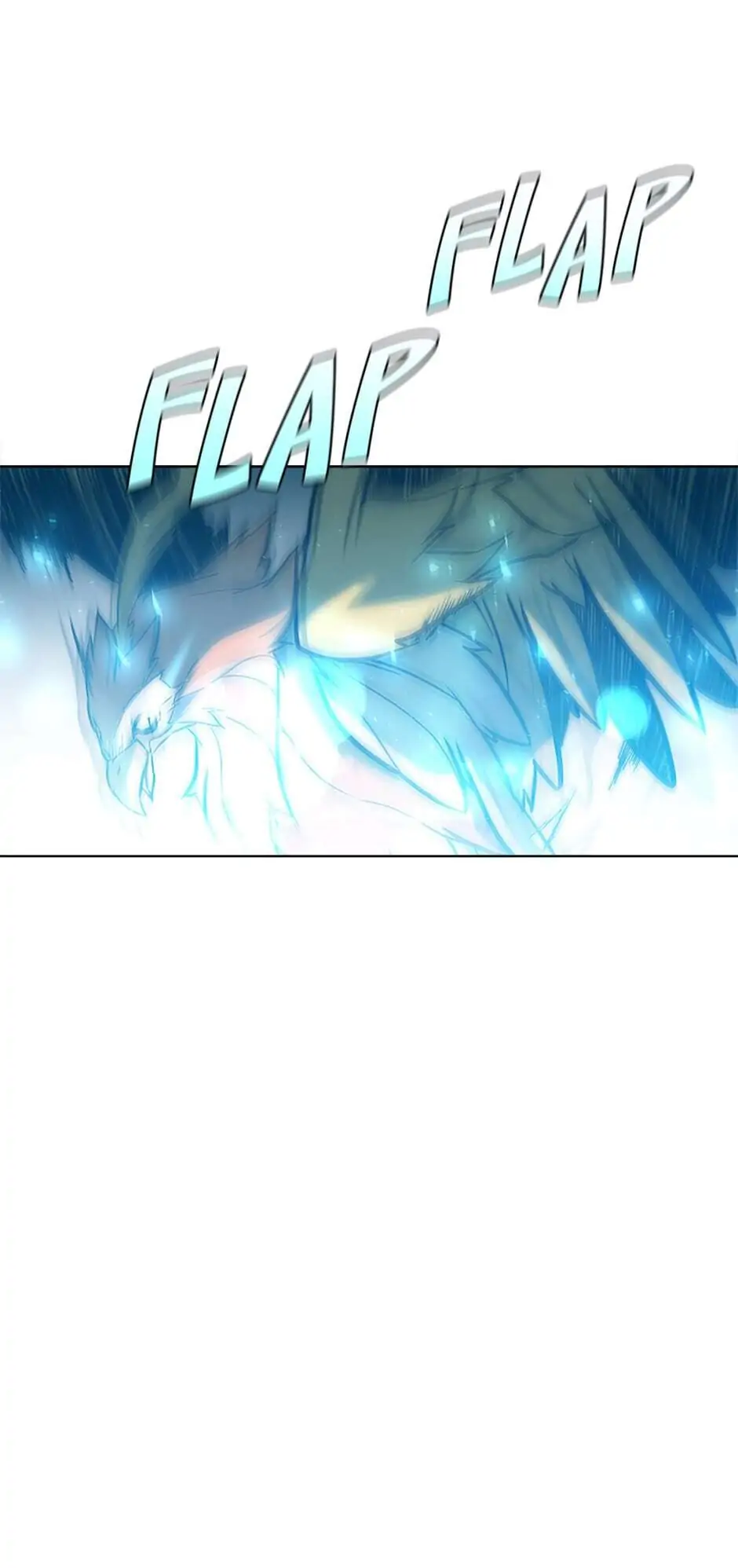 Read Taming Master EN Manga Online