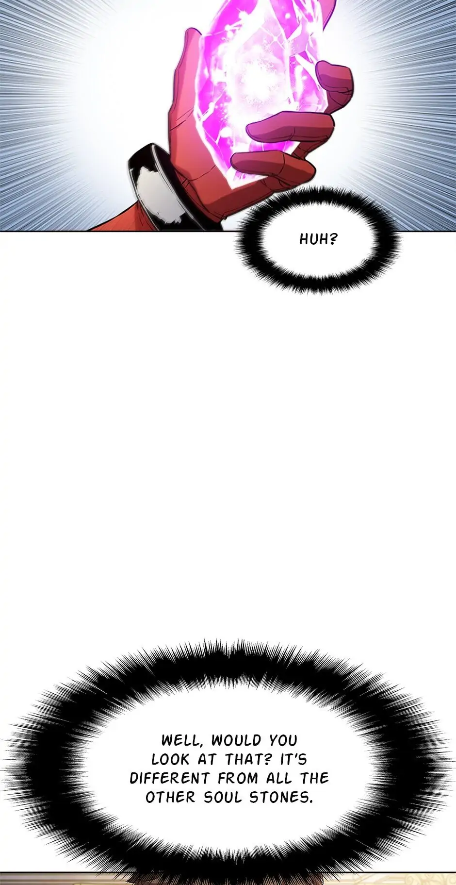 Read Taming Master EN Manga Online