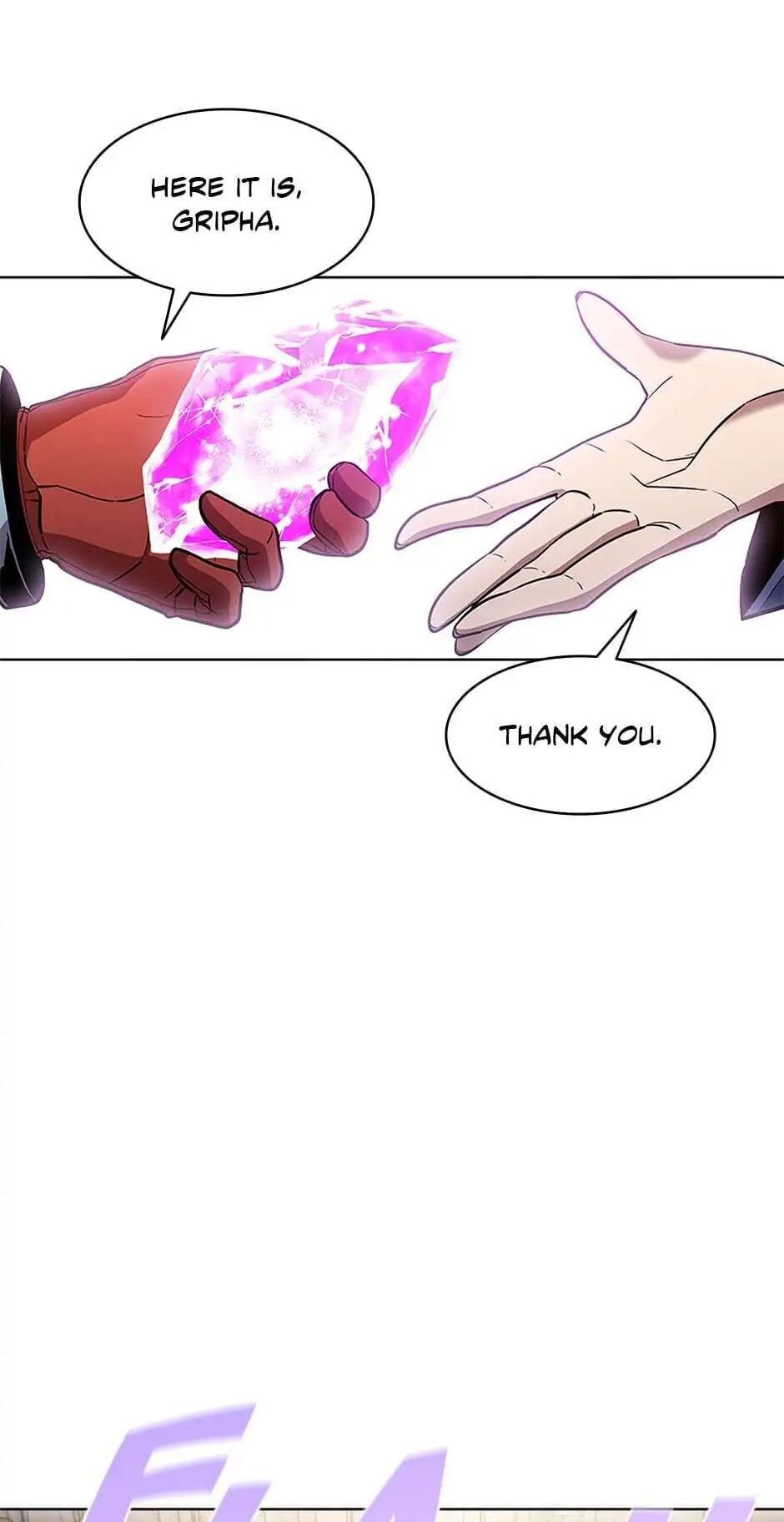 Read Taming Master EN Manga Online
