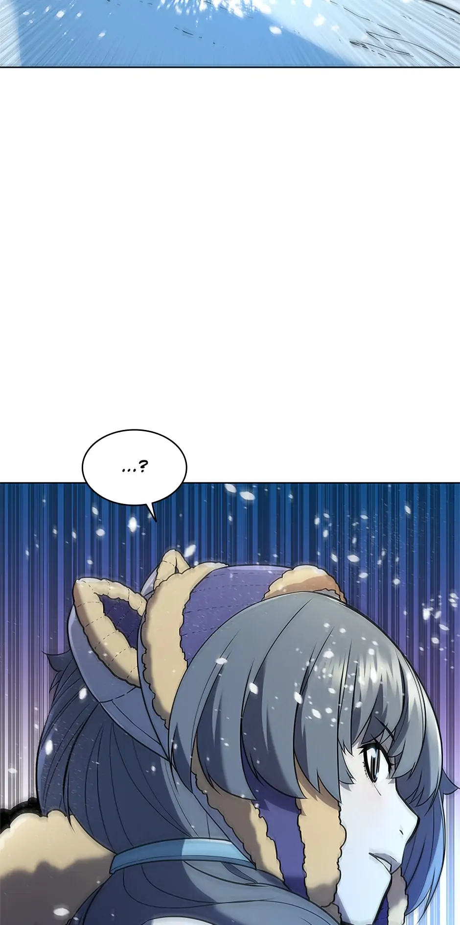 Read Taming Master EN Manga Online