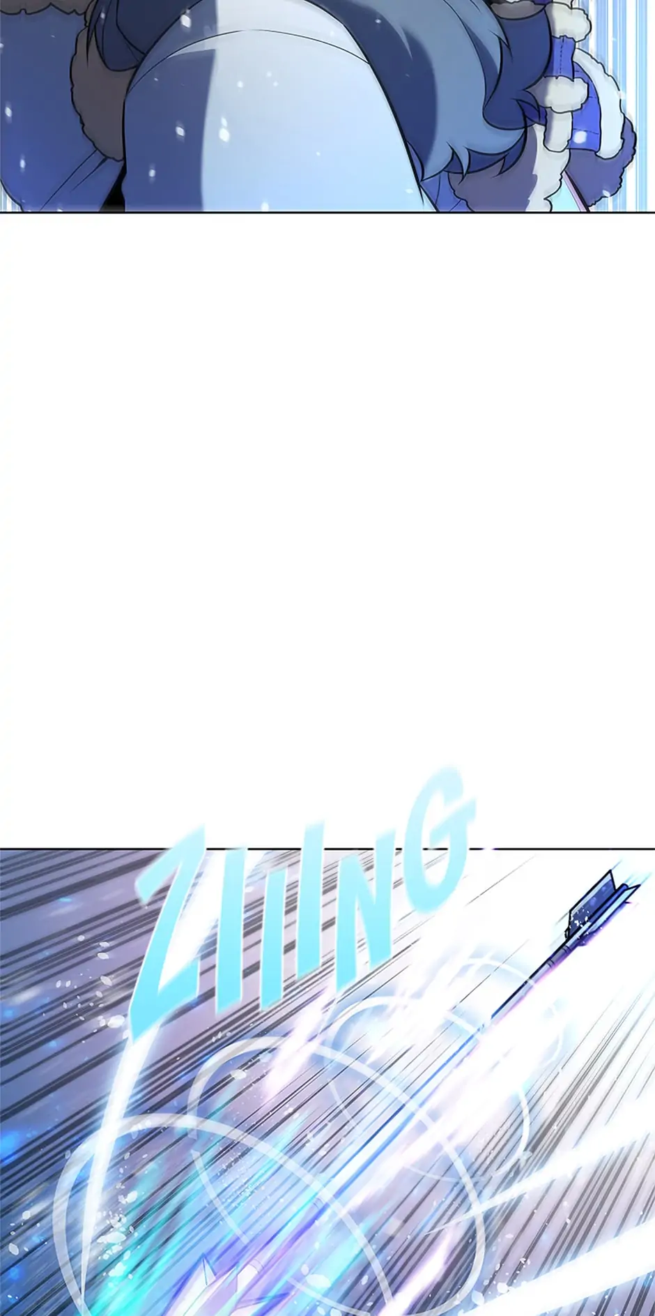 Read Taming Master EN Manga Online
