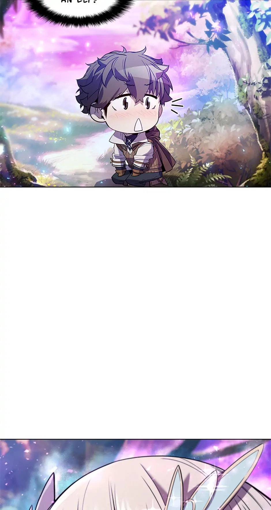 Read Taming Master EN Manga Online