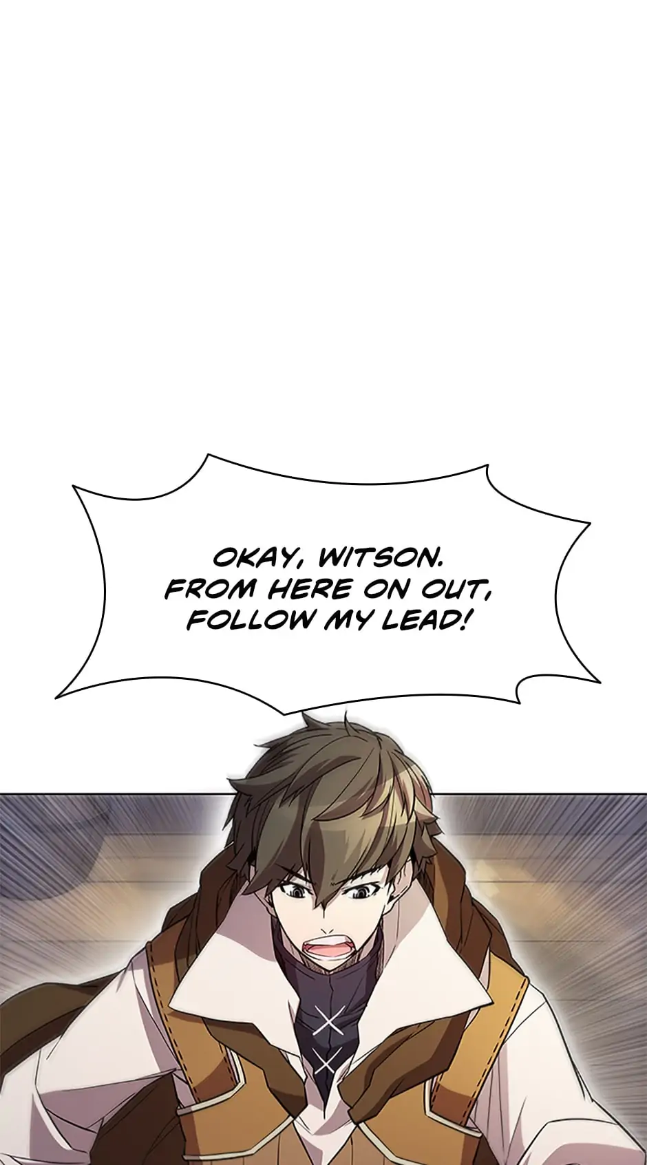 Read Taming Master EN Manga Online