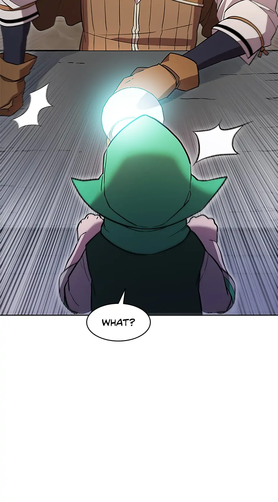 Read Taming Master EN Manga Online