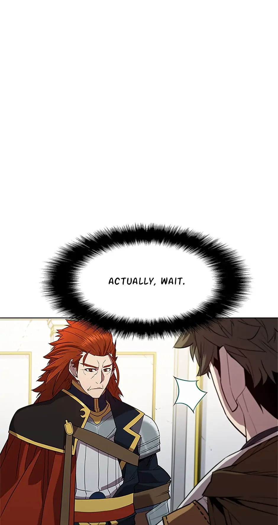 Read Taming Master EN Manga Online