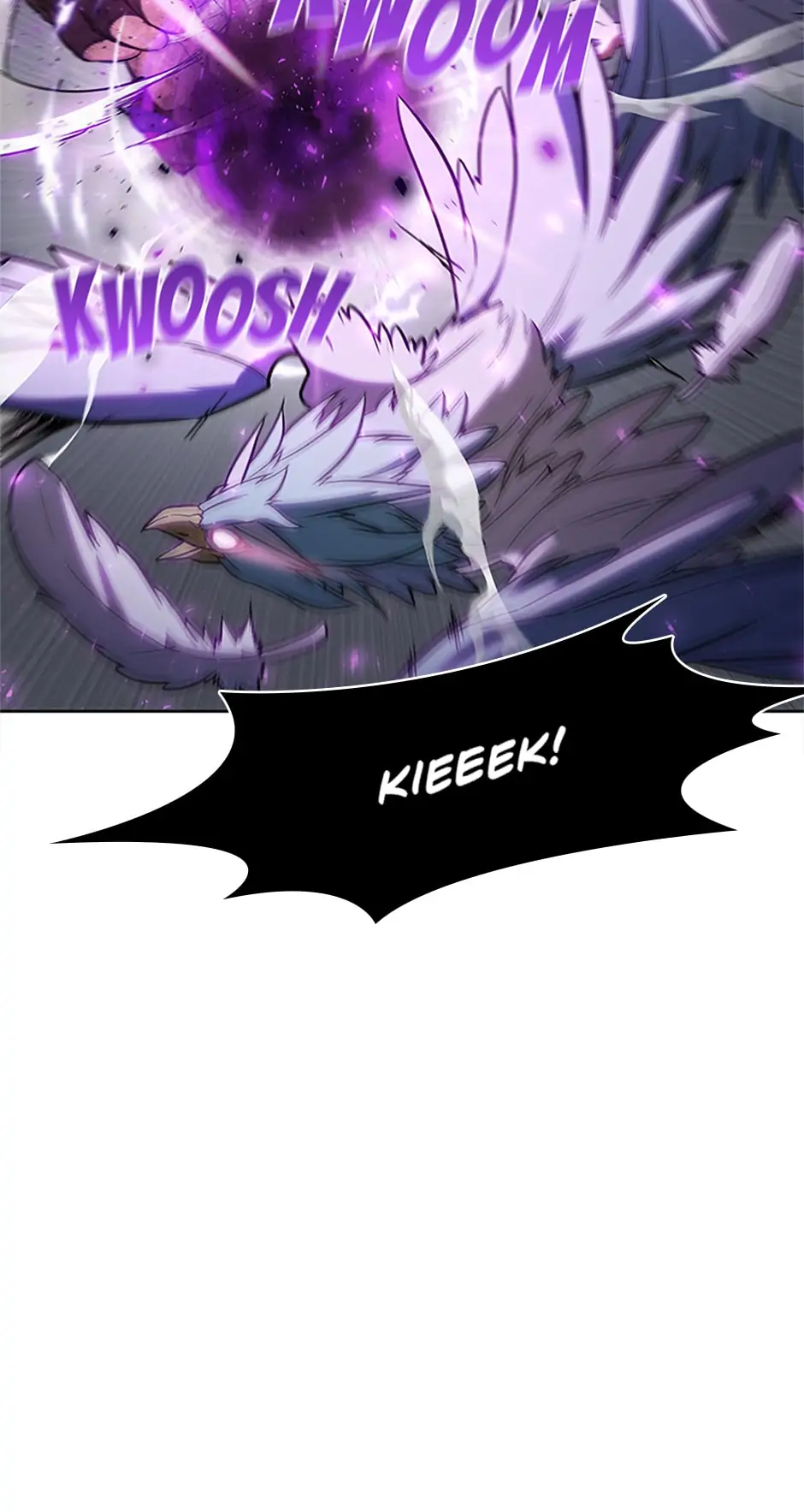 Read Taming Master EN Manga Online