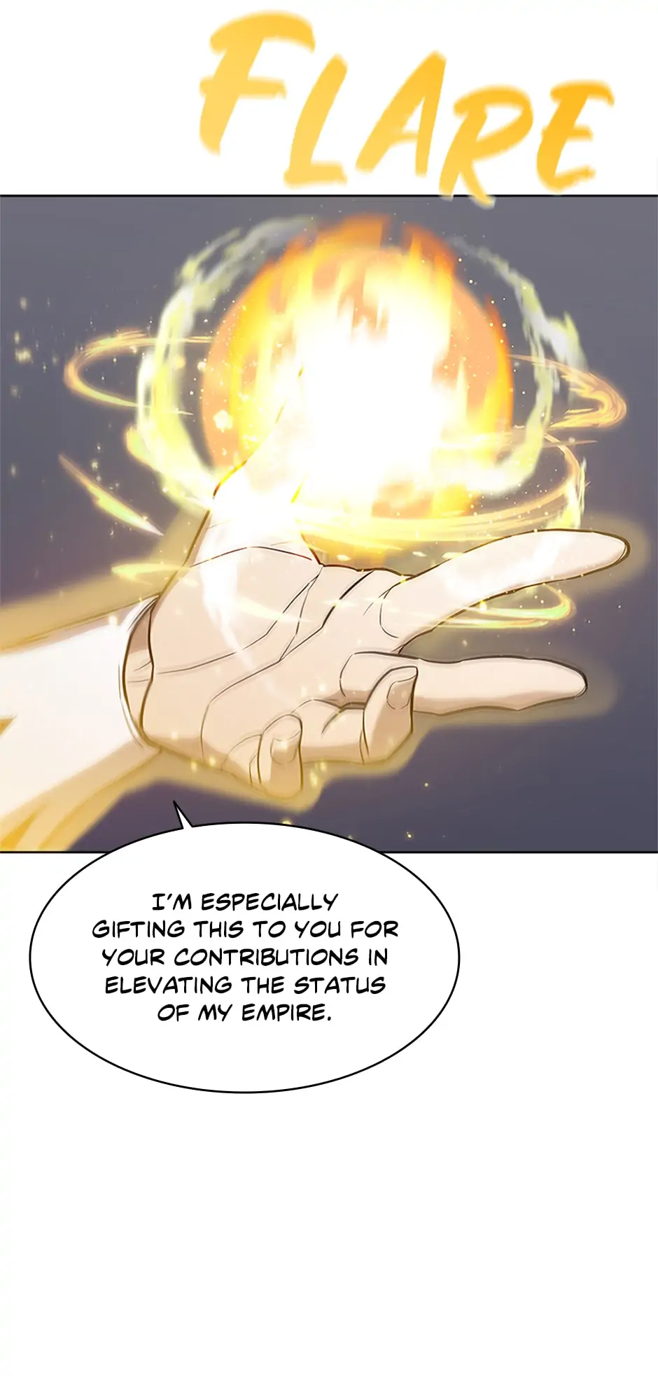 Read Taming Master EN Manga Online