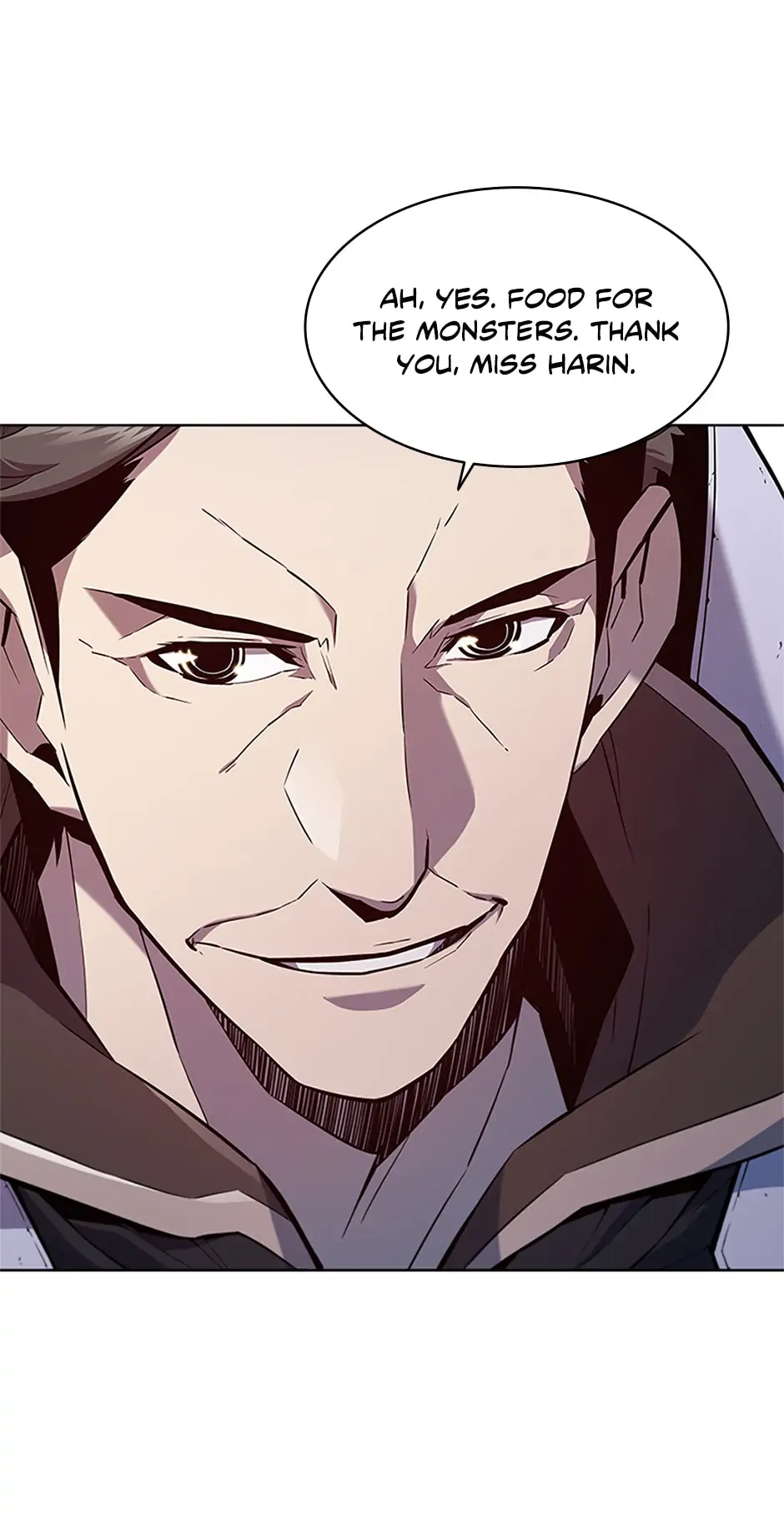 Read Taming Master EN Manga Online
