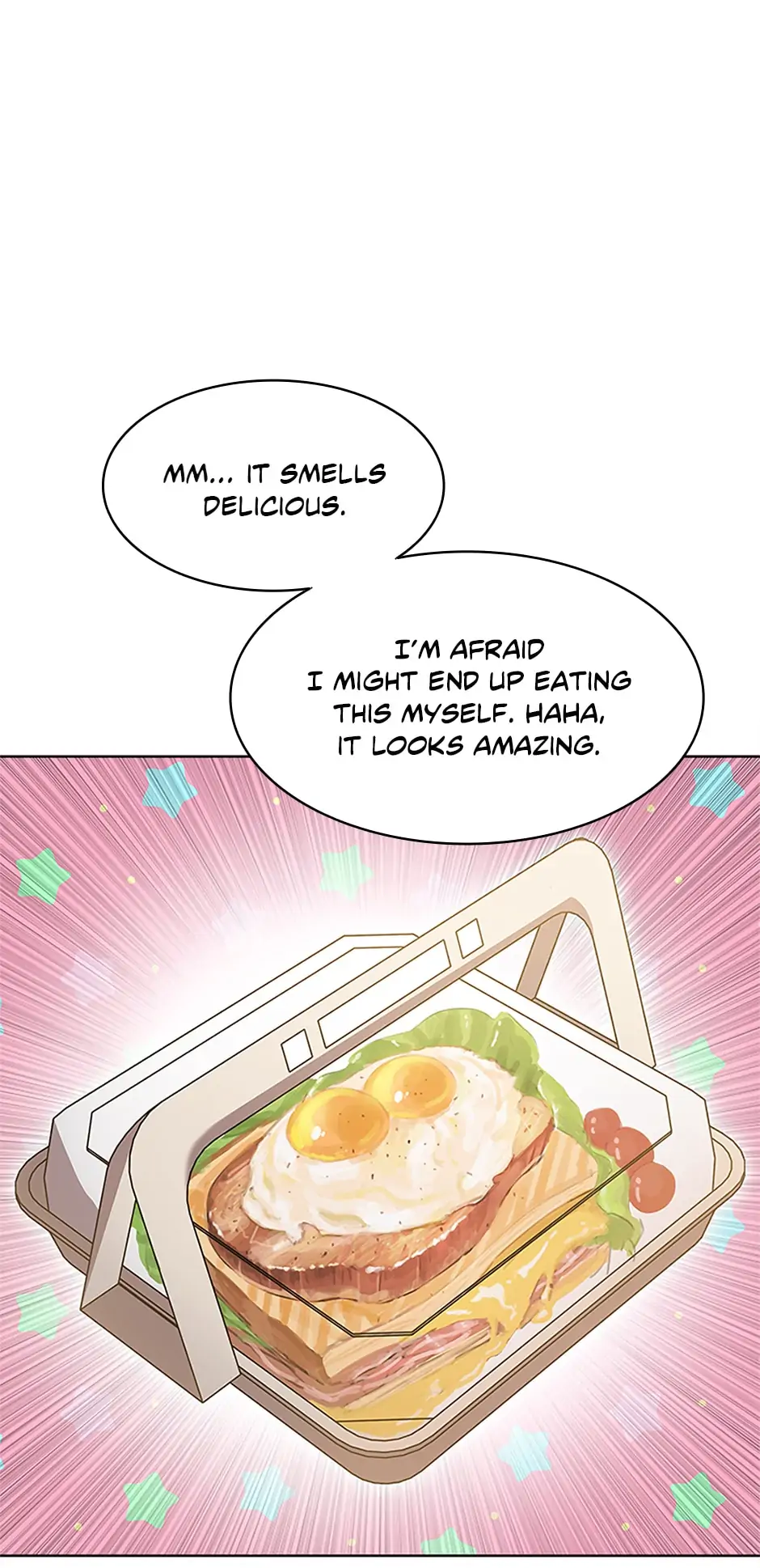 Read Taming Master EN Manga Online