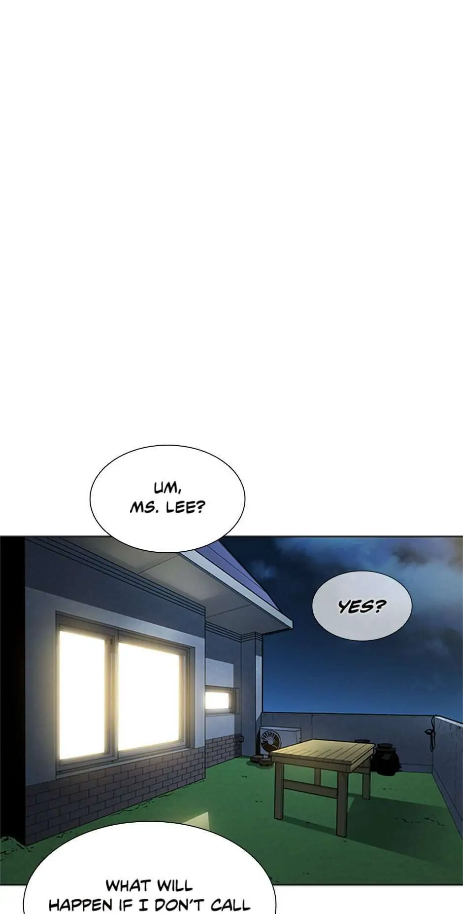 Read Taming Master EN Manga Online