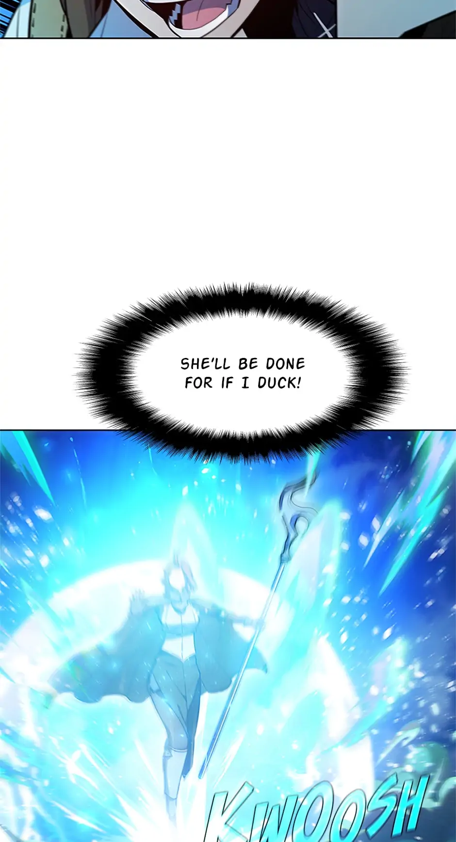 Read Taming Master EN Manga Online