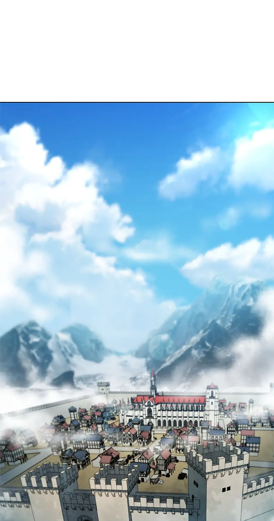 Read Taming Master EN Manga Online