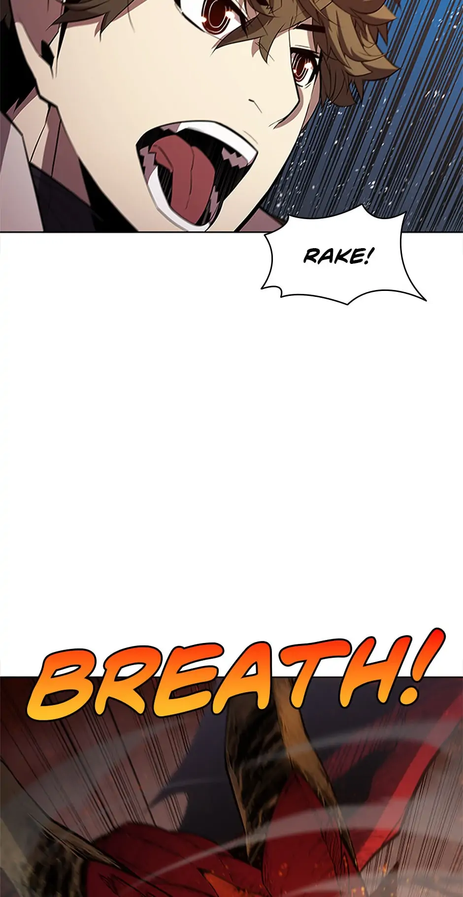 Read Taming Master EN Manga Online