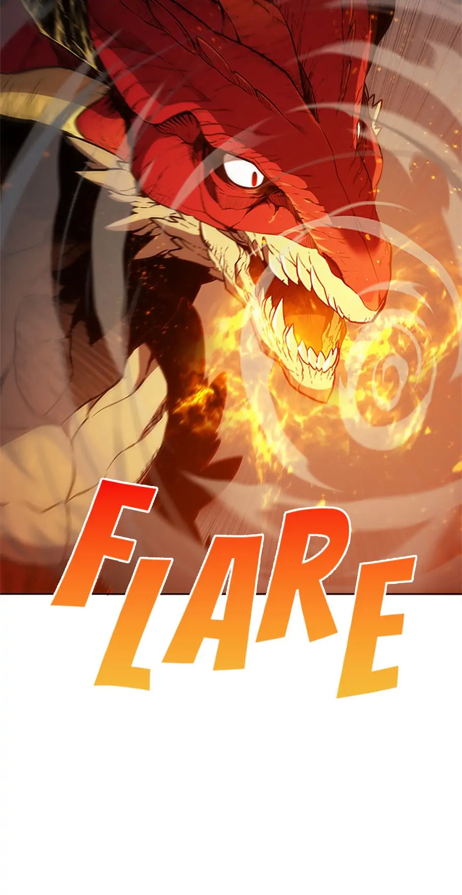 Read Taming Master EN Manga Online