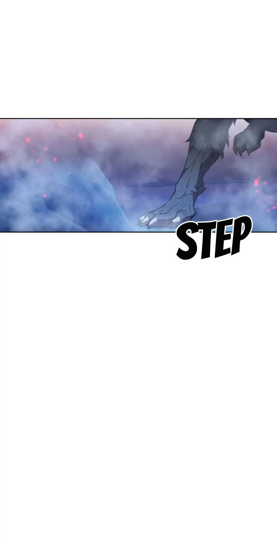 Read Taming Master EN Manga Online