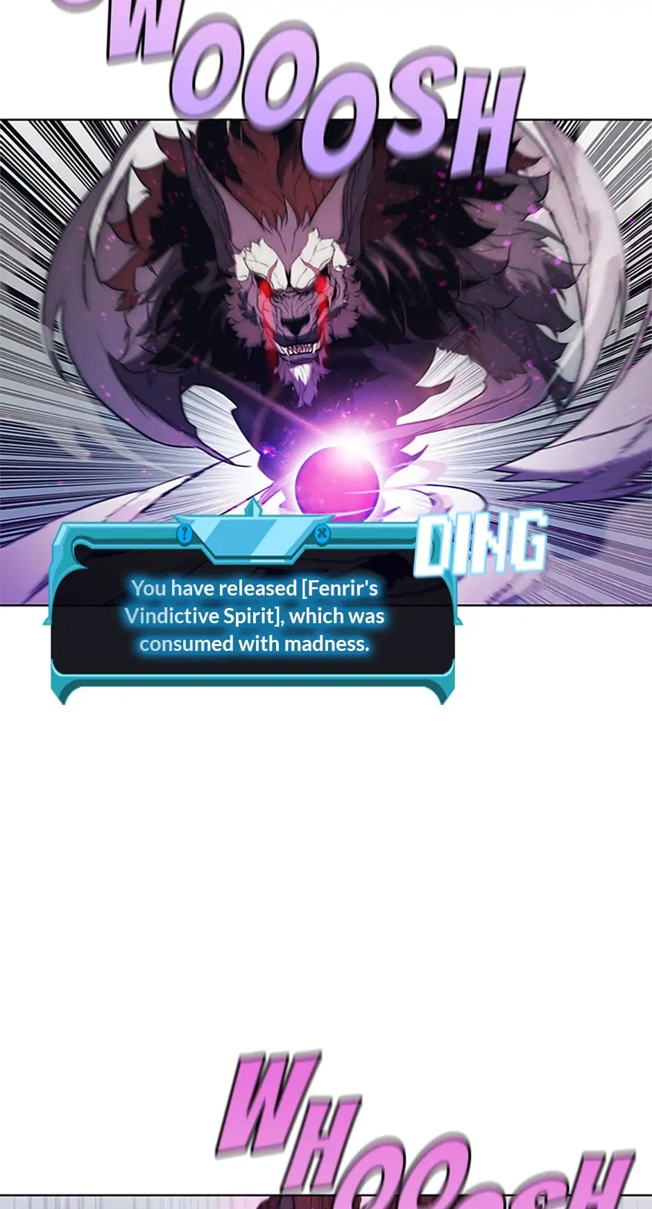 Read Taming Master EN Manga Online
