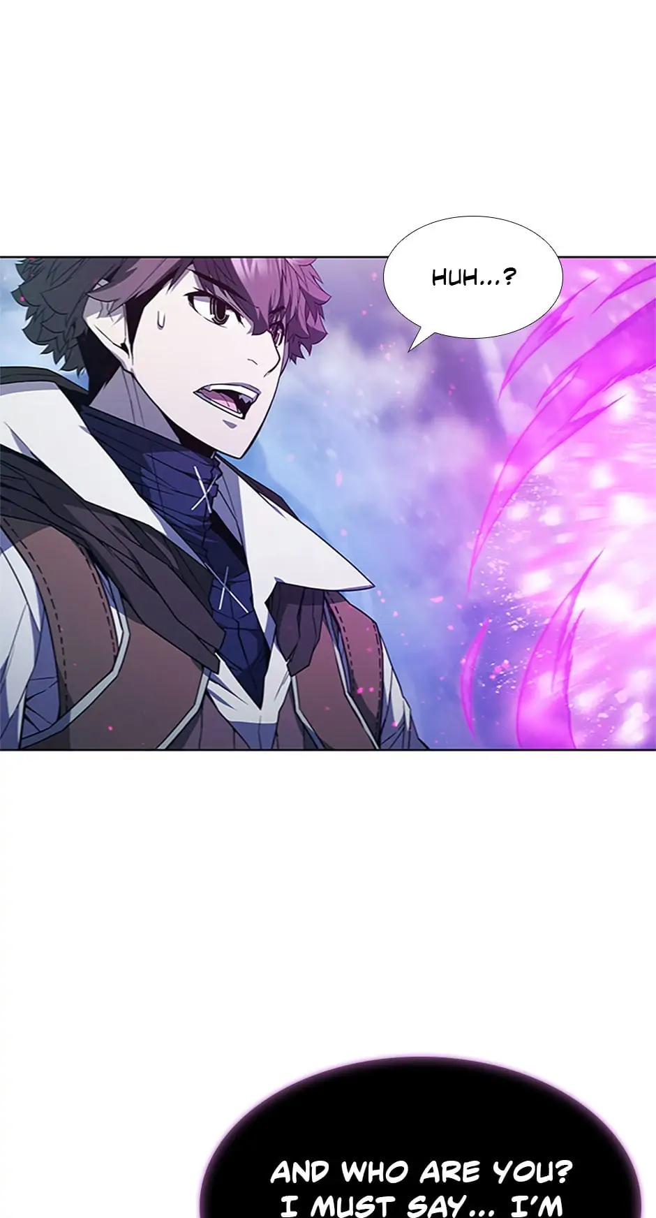 Read Taming Master EN Manga Online