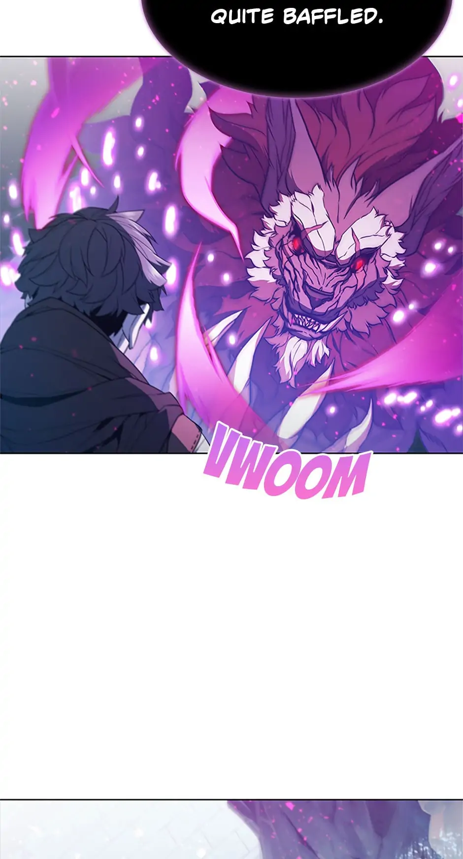 Read Taming Master EN Manga Online