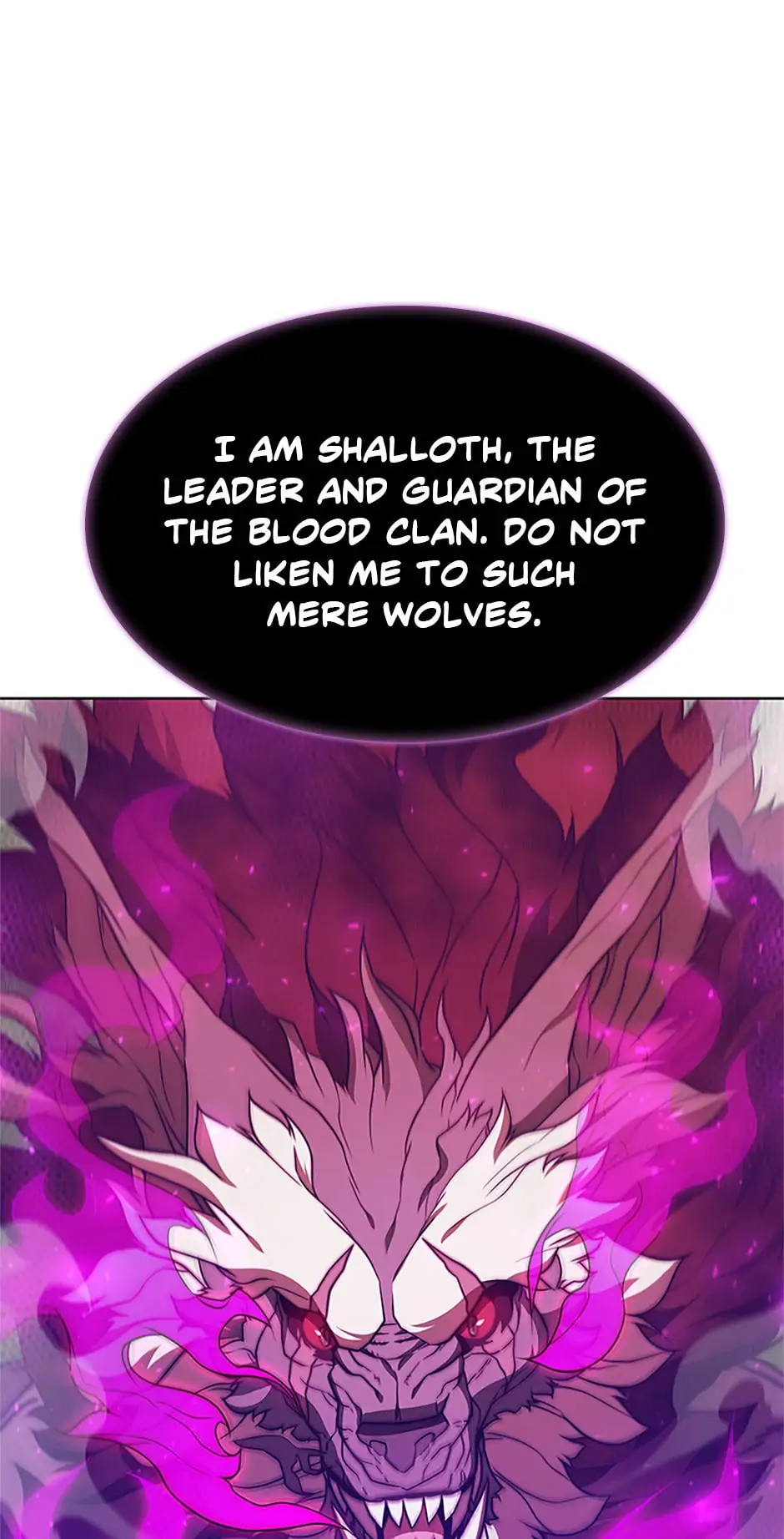 Read Taming Master EN Manga Online
