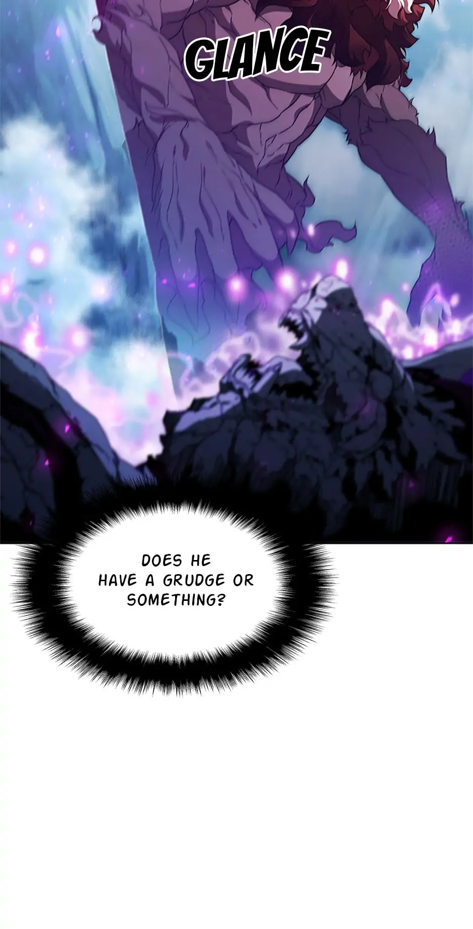 Read Taming Master EN Manga Online