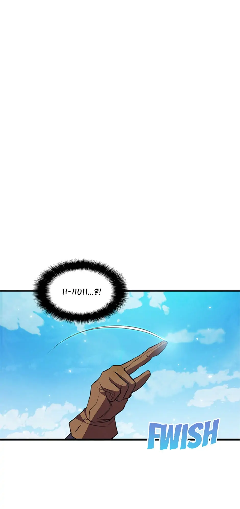 Read Taming Master EN Manga Online